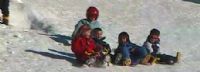 Morzine : Séjours au ski à prix minis !. Du 17 au 30 mars 2012 à Morzine. Haute-Savoie. 